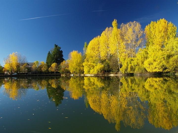 Hotel Del Lago Puigcerdà Eksteriør bilde